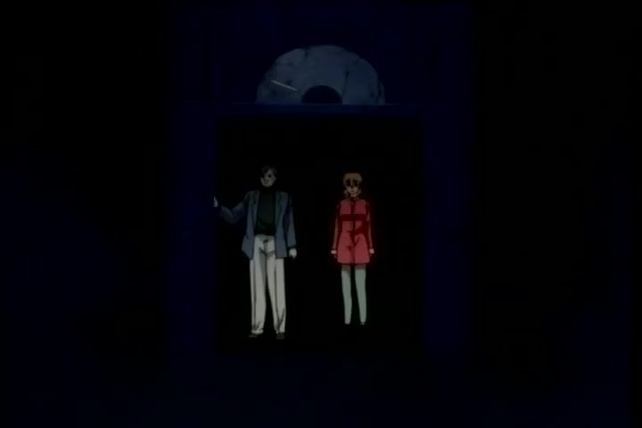 [Tsukyio Editing Resources] Hellsing (Episode 8) Raw Clips (119) (tsukyio.com).mp4